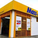 Tiendas MASS tiene oferta laboral| postula