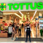 Tottus en busqueda de nuevos talentos| postula