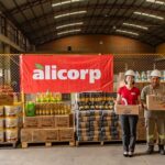 Alicorp busca personal para ocupar nuevos puestos|