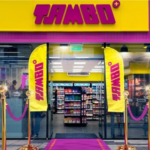 EL TAMBO TE ESTA BUSCANDO| INFORMATE Y POSTULA